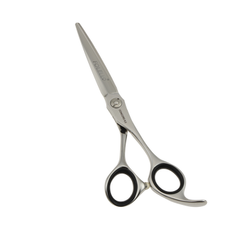 CONCORD 6.0"- PROFESSIONAL HAIR CUTTING SCISSOR