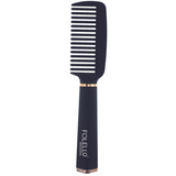 Premium Detangling Hair Comb FX-9571CTA