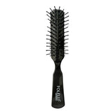Plastic Hairbrush FX-8574