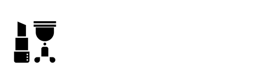 salonscart