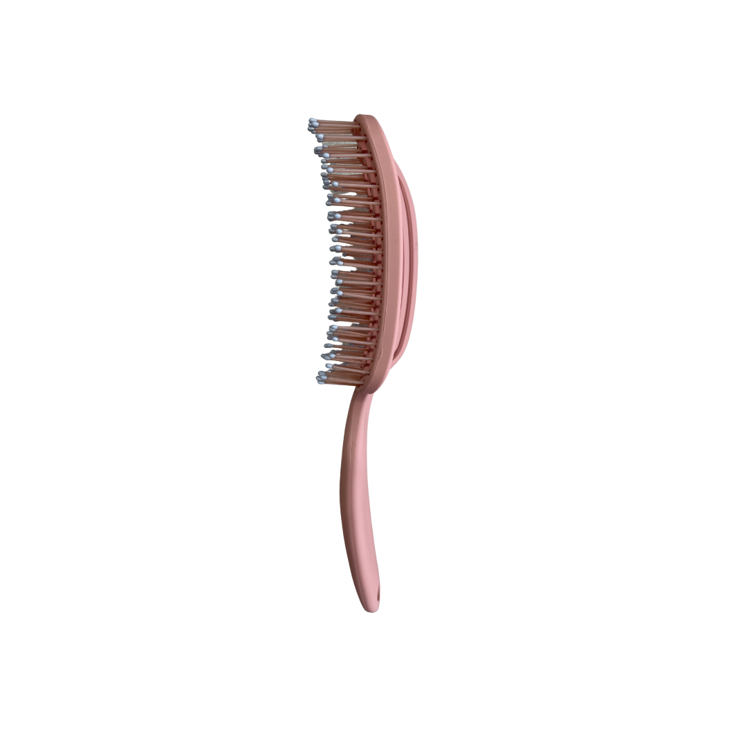 Vent Hair Styling Brush FX-8546