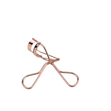 Eyelash Curler – Rose Gold (GB-3024)