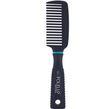 Premium Detangling Hair Comb FX-9571TD