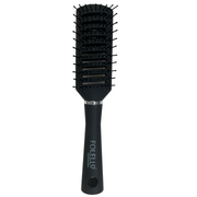 Vent Hair Styling Brush FX-9552NHR