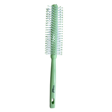 Round Hairbrush FX-9510