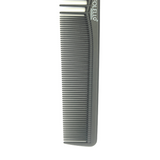 Professional Carbon Fiber Cutting Comb FX-06924