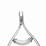 Premium Cuticle Nippers | Cuticle Cutter | Cuticle Remover - Stainless Steel, Durable for Women and Men (GB-3032)