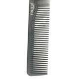 Professional Carbon Fiber Cutting Comb FX-0811