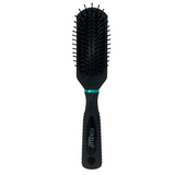 hair brush for men & women