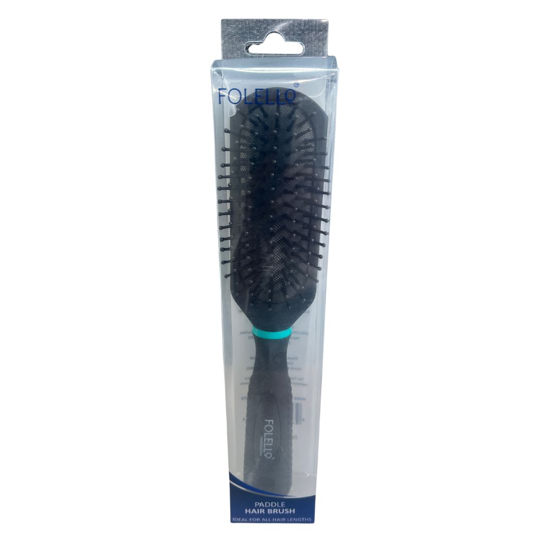 hair brush for men & women