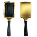 paddle hair brush for men & women