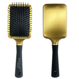 Paddle Hair Brush for Men & Women FX-9595NHR