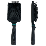 Premium Collection Paddle Hair Brush for Men & Women