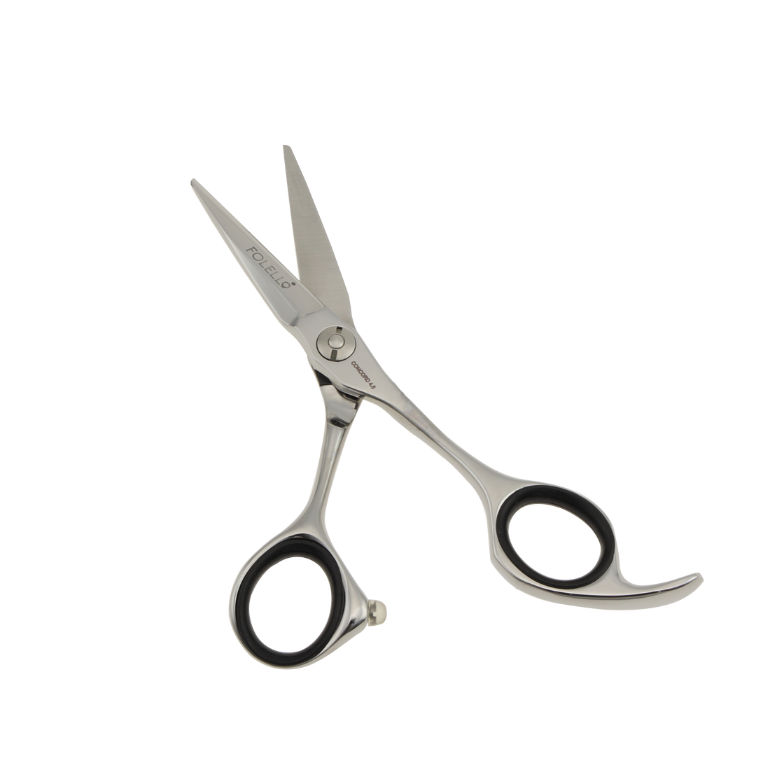 CONCORD 4.5"- PROFESSIONAL HAIR CUTTING SCISSOR