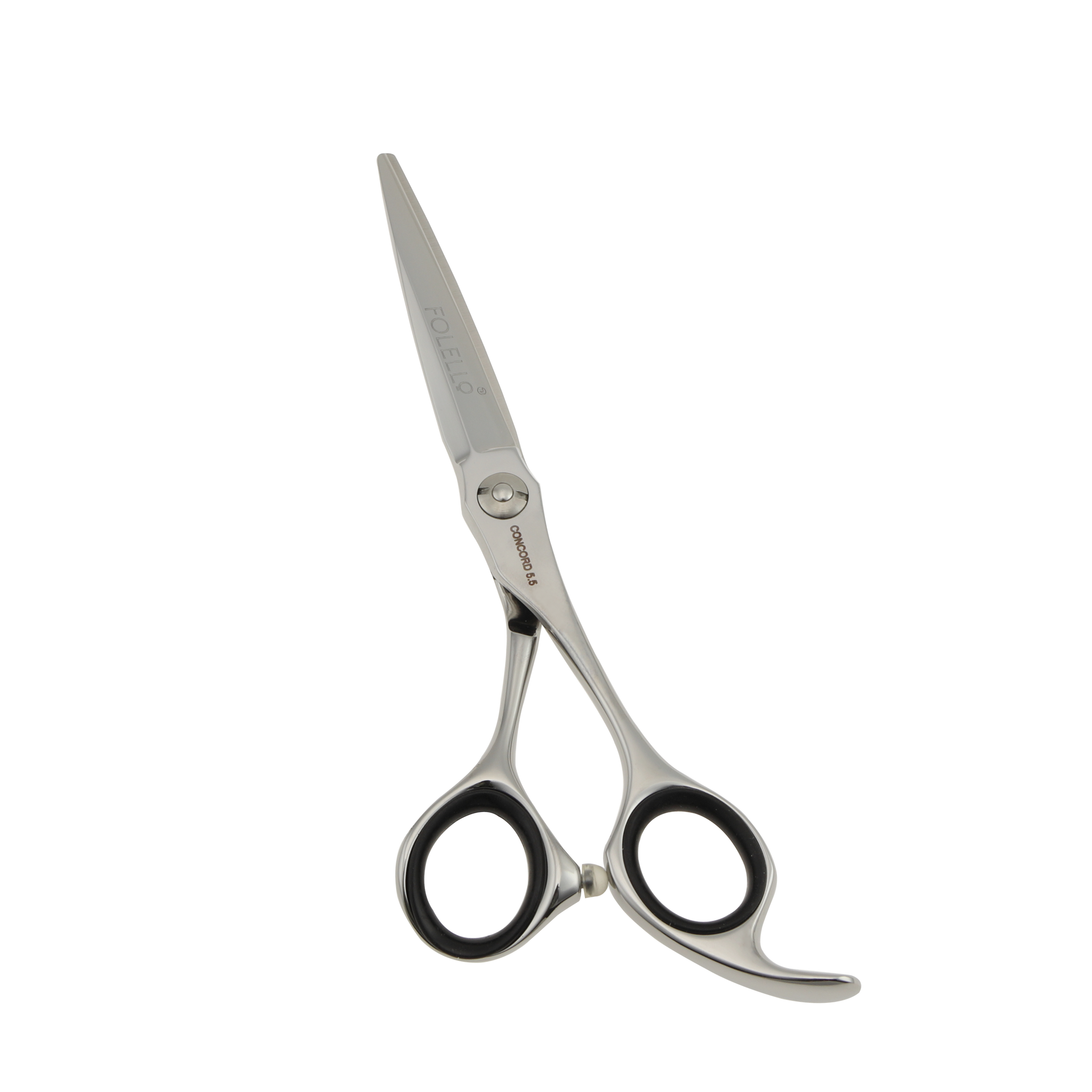 CONCORD 5.5"- PROFESSIONAL HAIR CUTTING SCISSOR