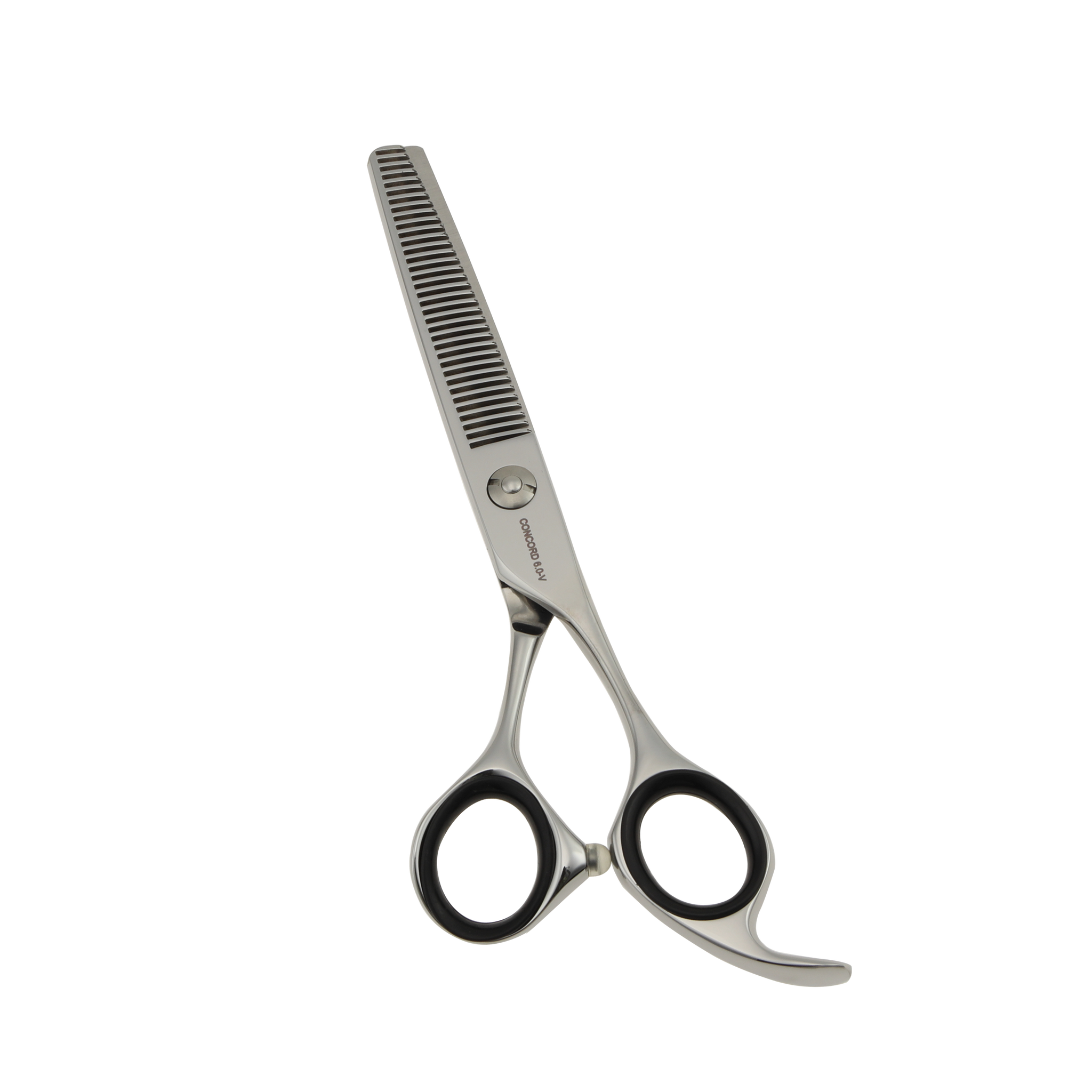 CONCORD-V 6.0"- PROFESSIONAL HAIR THINNING SCISSOR