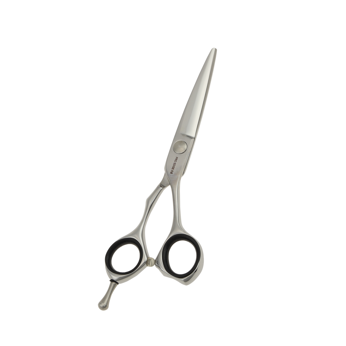 PRO EDGE 5.5'- PROFESSIONAL HAIR CUTTING SCISSOR