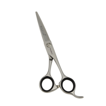 PRO SLEEK 5.5- PROFESSIONAL HAIR CUTTING SCISSOR