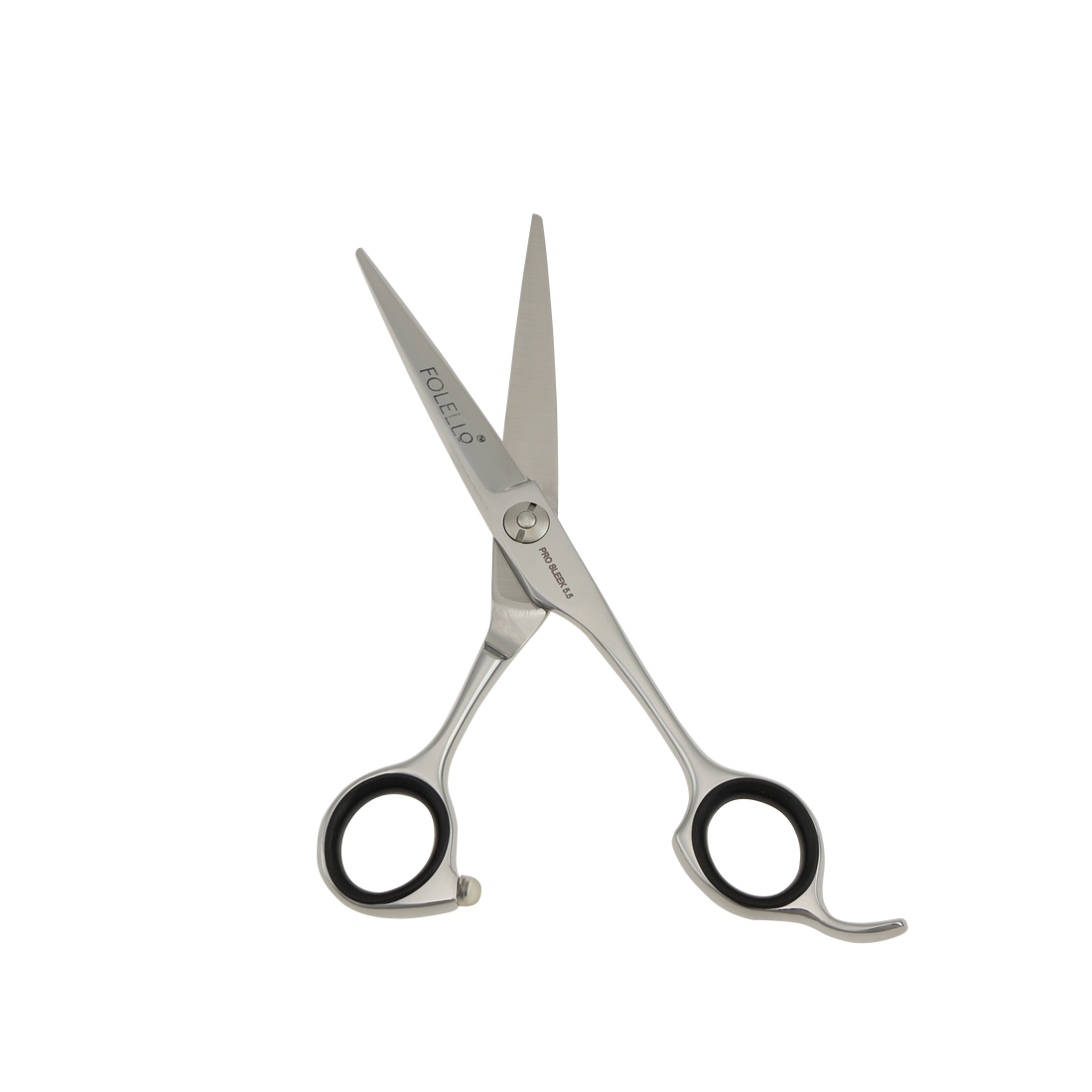 PRO SLEEK 5.5- PROFESSIONAL HAIR CUTTING SCISSOR