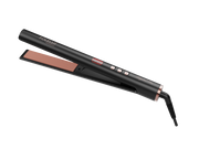 DIGITAL PRO- HAIR STRAIGHTNER