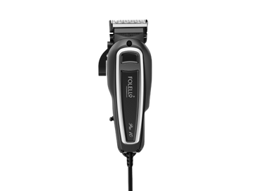 PRO 10- HAIR TRIMMER