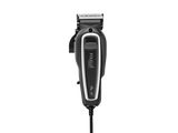 PRO 10- HAIR TRIMMER