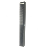 carbon fiber cutting comb