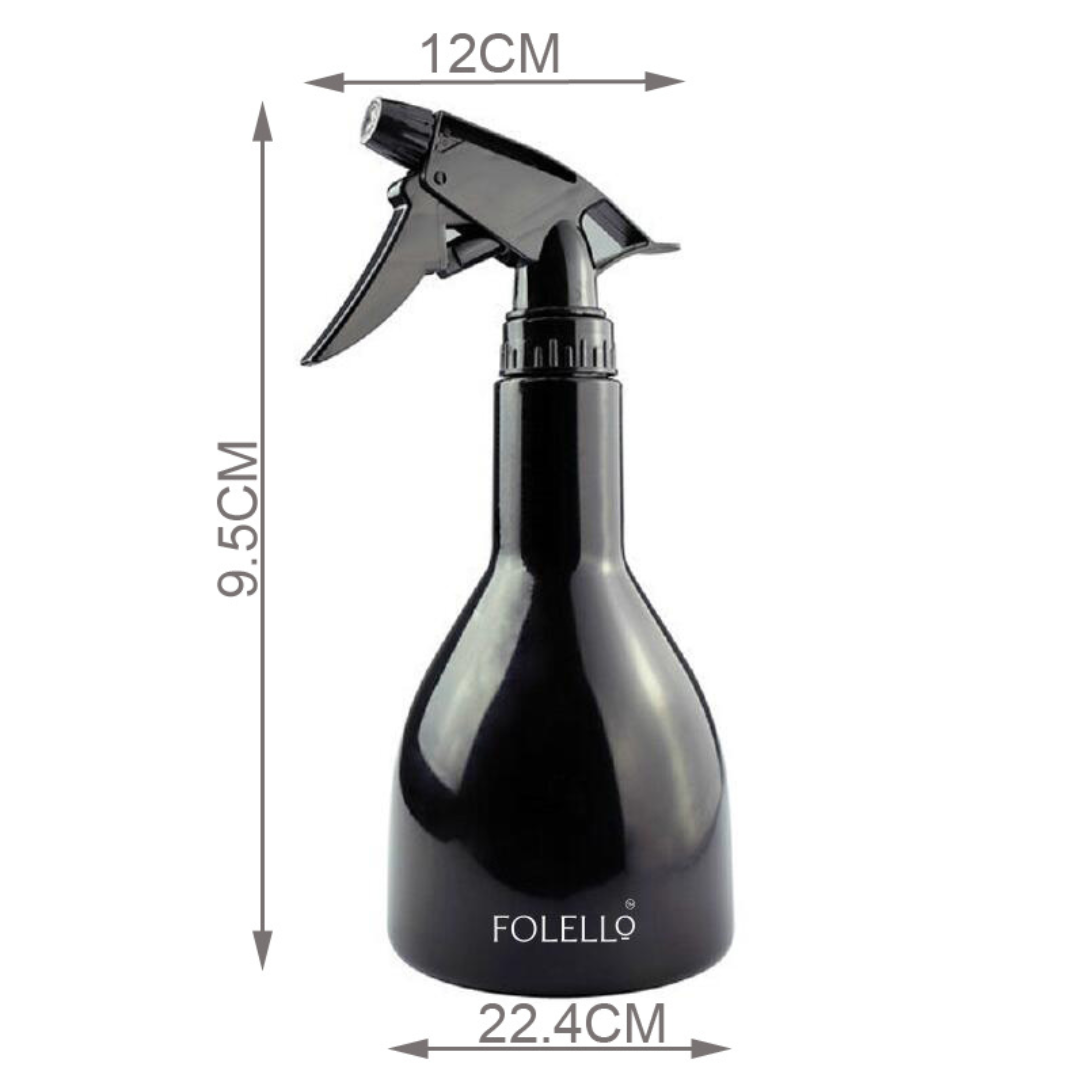 SPRAY BOTTLE-500ML